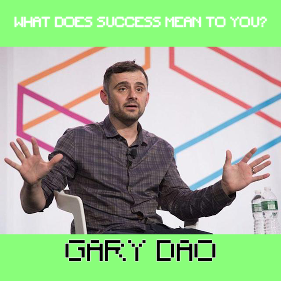 GaryDAO #751