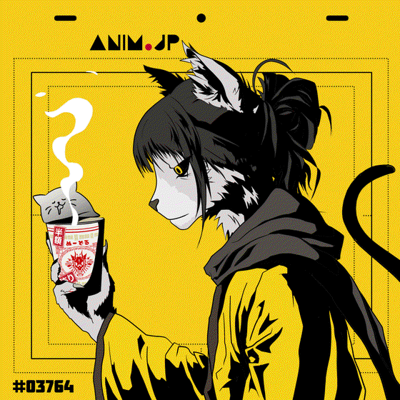 ANIM.JP #03764