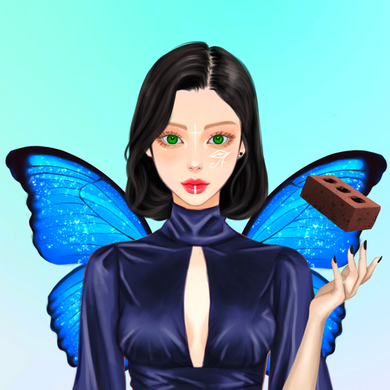 ARI#8856