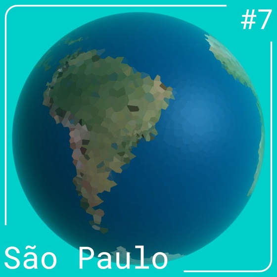 World #7