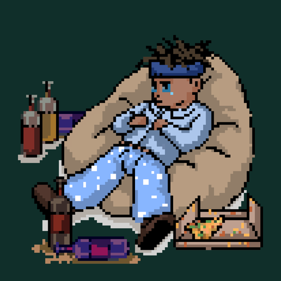 FDA characters #347