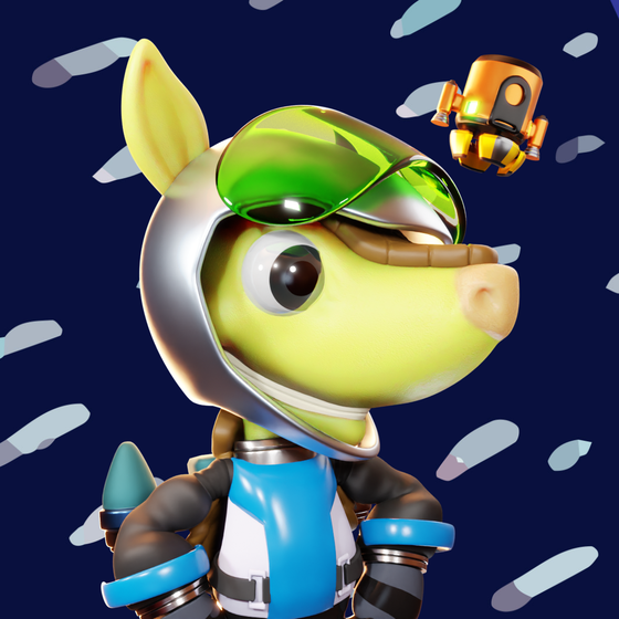 Launchpad