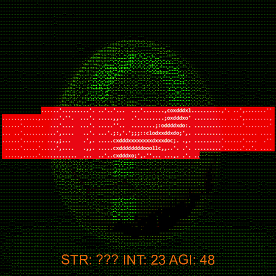 A1 #7737