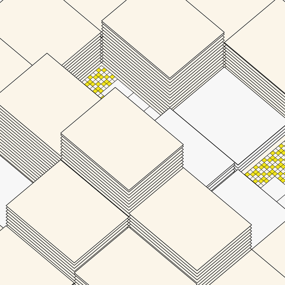 Decagon #32585