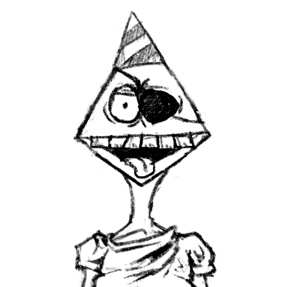 Ethereum #1917