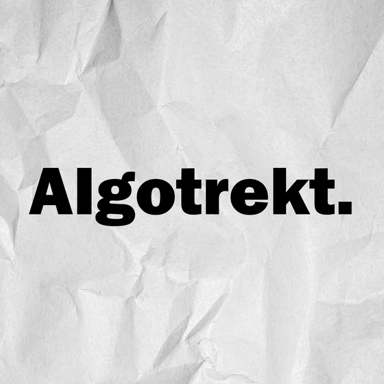 AIgotrekt #189