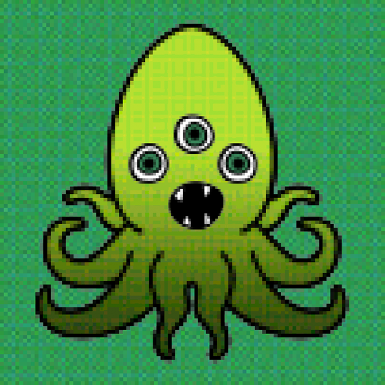 SudoSquid1263