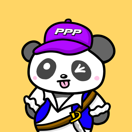 PPPandas #3981