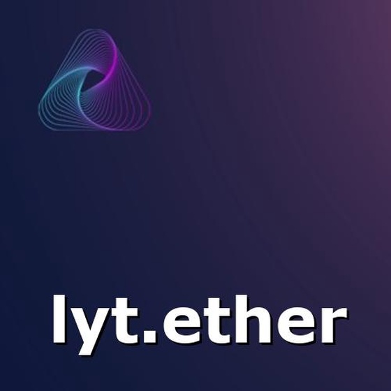 lyt.ether