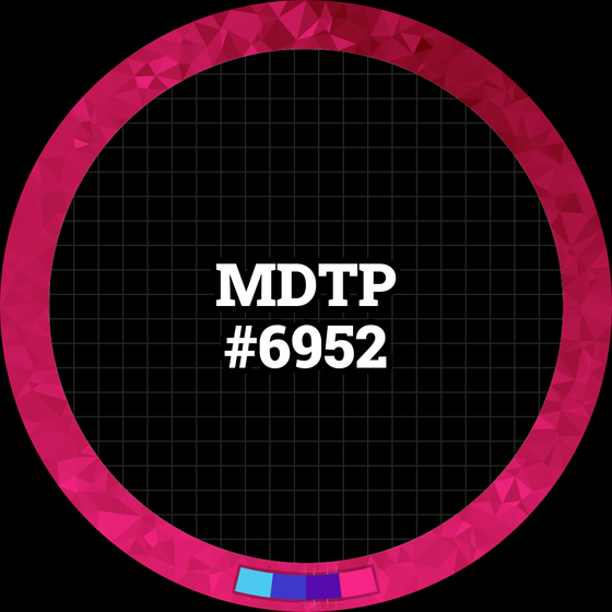 MDTP #6952