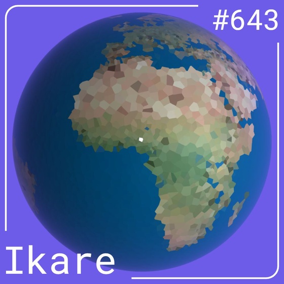 World #643