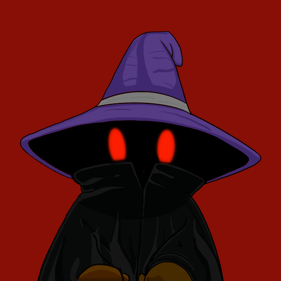 WZKD #1274