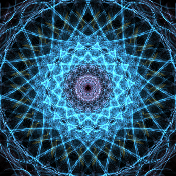 CryptoMorph - Mint #1852
