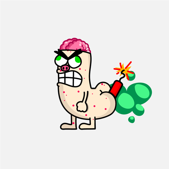 AngryDickbutt  #3375