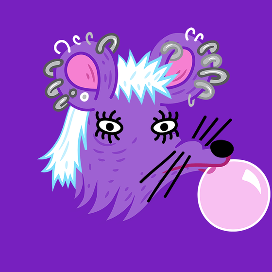 #343