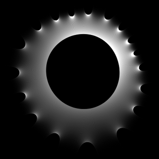 {ECLIPSE} 0xf131baea76