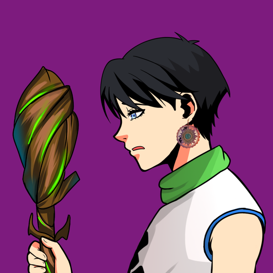 Project Kaito #4548