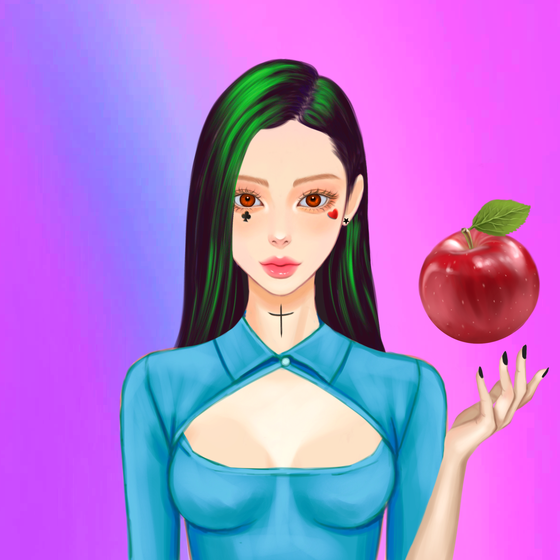 ARI#226
