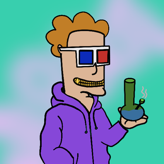 Randeez Adventures #2967