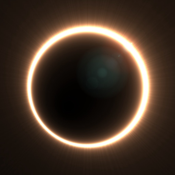 Totality #7