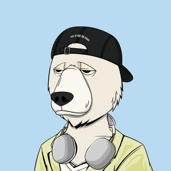 NotOkayBears #7074