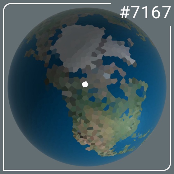 plot_7167
