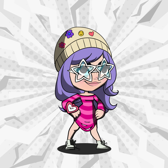Tyke#4074