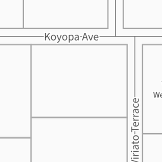 2 Koyopa Ave