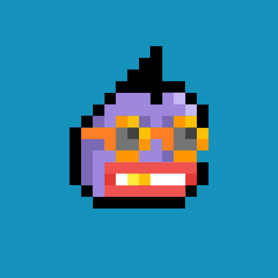 little pepe #4376