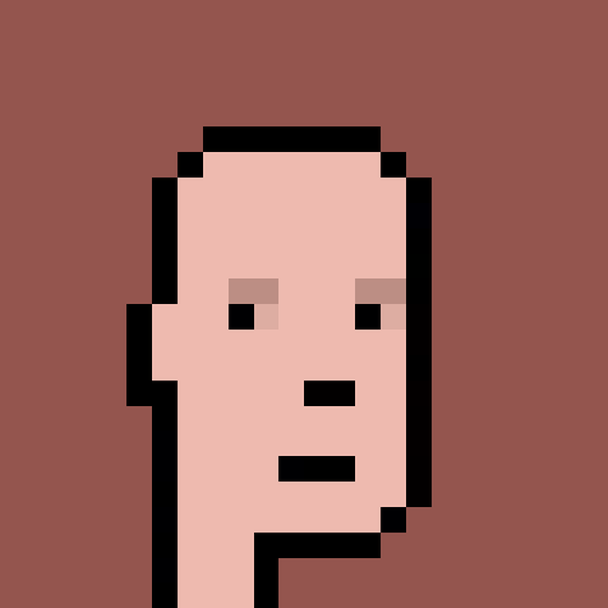 ThePolacy #1318