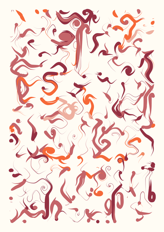 Flows #465