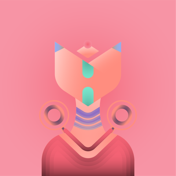 Metapreneurs #409