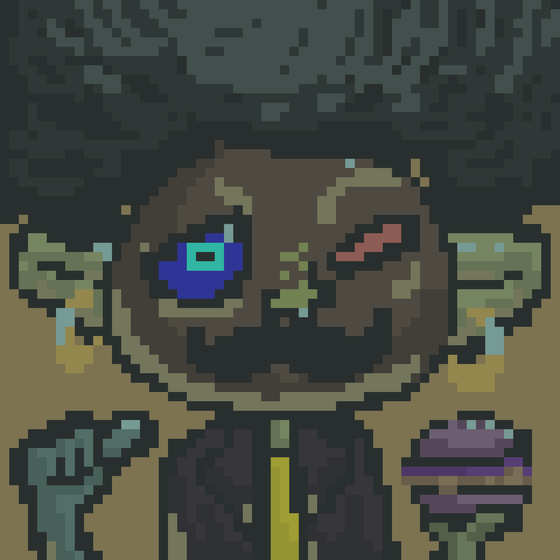Goblinverz.wtf #4282
