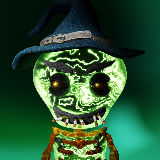 GLOOMYDOOMER_2164