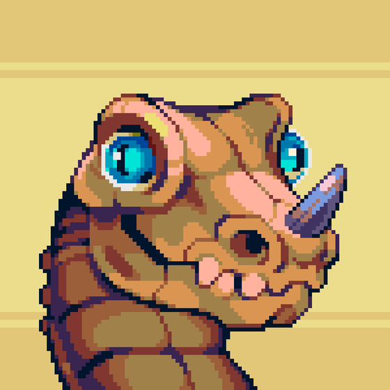 Cool Raptors #1024