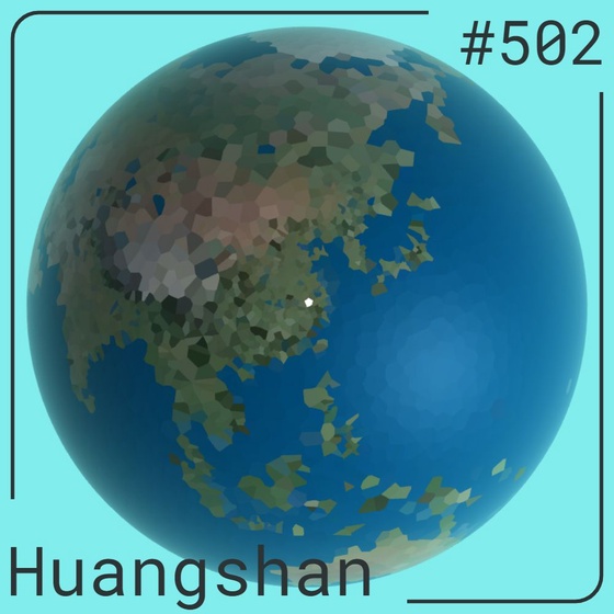 World #502