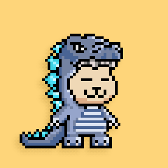 little jiras  #9805