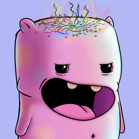 grumpl #1532