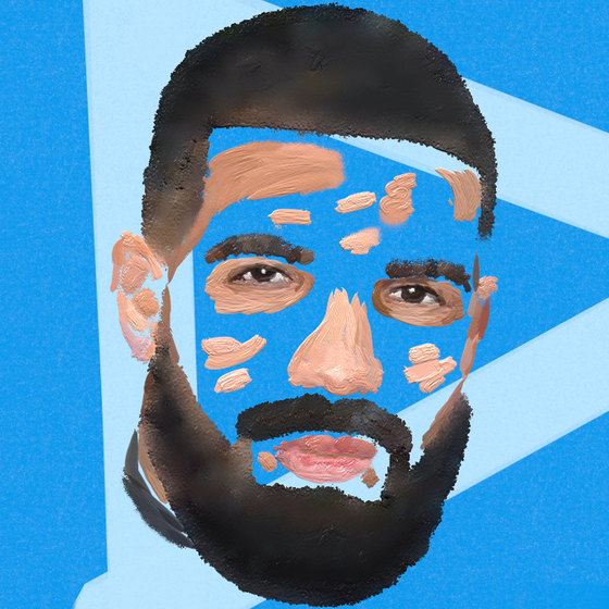 DRAKE