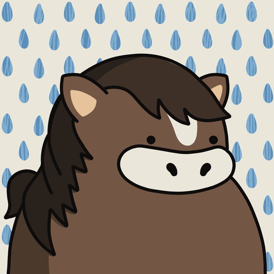 Fat Choys #253