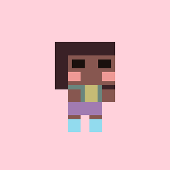 tiny girls #7882