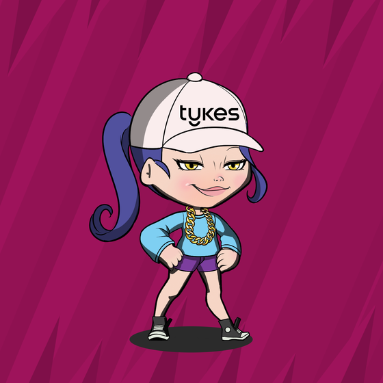 Tyke#2916