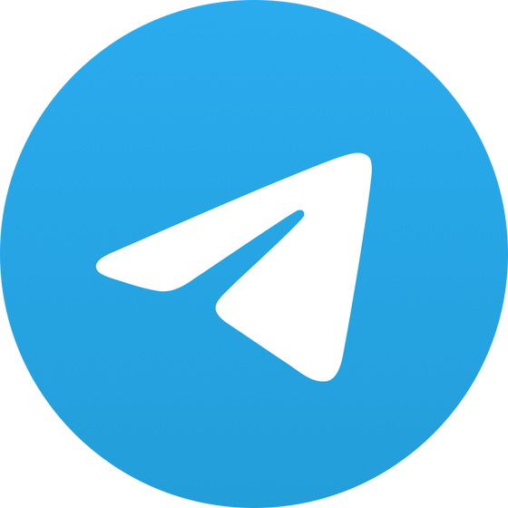 Telegram Files - access key #91