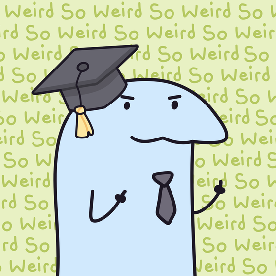 poob #5251