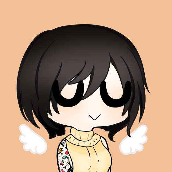 waifu #774