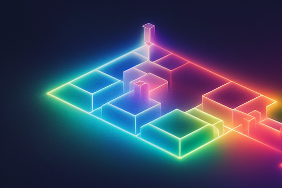 Blockchain #1651