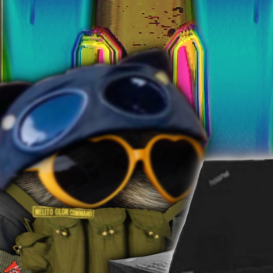 Sogette 7475