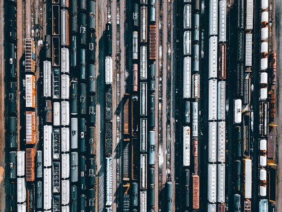 BC Transit Offset Project