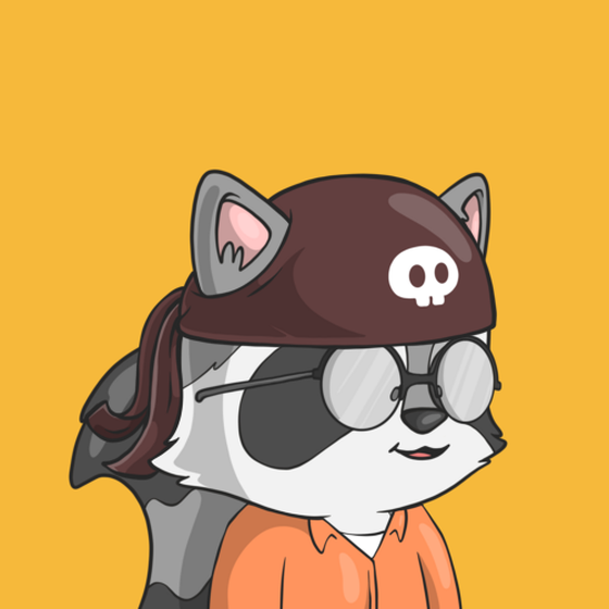 LookAtMyRaccoon #6969