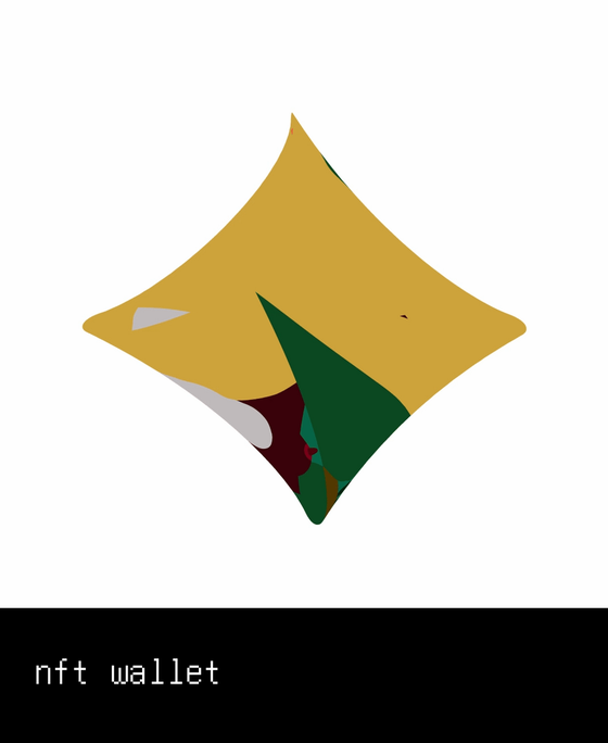 Merge#5